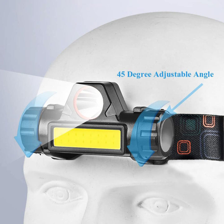 Rechargeable%20head%20lamp%20with%20usb%20charging%20high%20power%20-%20Image%203