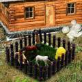 1/12 Scale Horse Stall Horse Barn Set Dollhouse Farm Animal Toys Fairy Garden Educational Toy for Ages 5-12 Years Kids Dollhouse Accessories. 