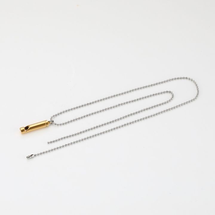 Blowable%20528HZ%20Whistle%20Pendant%20Necklace%20Relieve%20Anxiety%20Stainless%20Steel%20Mindfulness%20Breathing%20Necklace%20Free%20Logo%20Engraving%20-%20Image%206