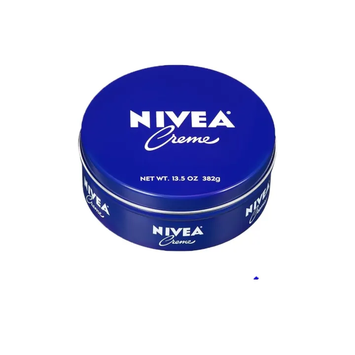 Nivea%20Cream%2060ml%20All-Purpose%20Cream%20-%20Image%202