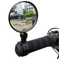 Handle Looking Glass For Motorcycle Or Bicycle 1 Pis. 