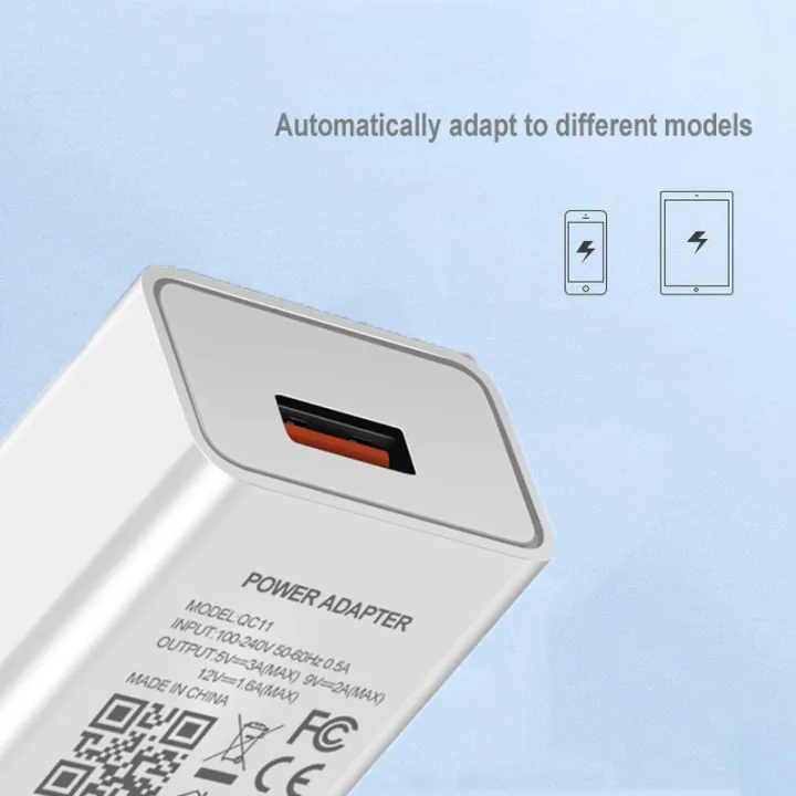 USB%20Charger%20For%20Samsung%20Galaxy%20A52%20A32%20A42%20A12%20A02S%205G%20A30%20A50%20A70%20Fast%20Charging%20QC%203.0%2018W%20Phone%20Adapter%20Type-c%20USB%20Cable%20-%20Image%204
