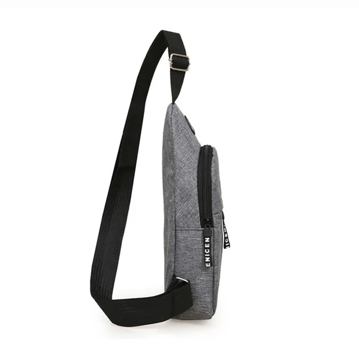 Packs%20Sling%20Bag%20Crossbody%20Outdoor%20Sport%20Chest%20Pack%20Daily%20Canvas%20Messenger%20Bag%20Fanny%20Pack%20Men%20Shoulder%20Bags%20Canvas%20Waist%20-%20Image%205