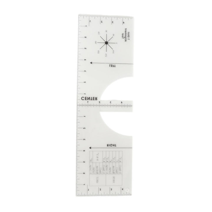 T%20Shirt%20Ruler%20PVC%20Accurate%20Scale%20Tshirt%20Alignment%20Tool%20For%20Designer%20DGD%20-%20Image%208