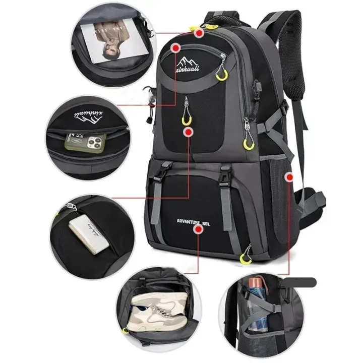 60L%20Sports%20Backpack%20Outdoor%20Backpacks%20Waterproof%20Sports%20Bags%20Camping%20Hiking%20Travel%20Rucksack%20Trekking%20Bag%20For%20Universal%20-%20Image%203