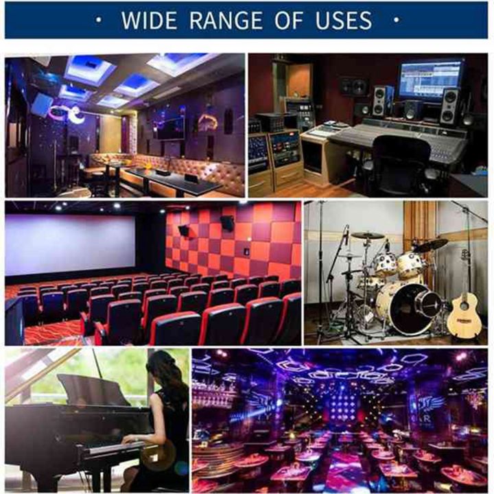 12%20Pcs%20Acoustic%20Panels,for%20Acoustic%20Treatment,Wall%20Decor,Studio,Etc%20-%20Image%204