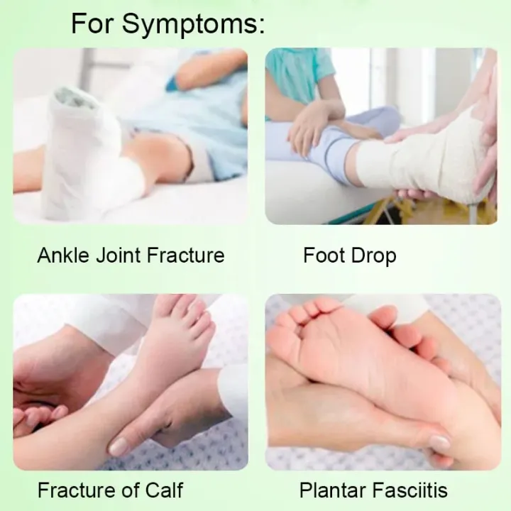 Adjustable%20Children%20Foot%20Support%20Ankle%20Brace%20Foot%20Drop%20Corrector%20Ankle%20Joint%20Varus%20Valgus%20Calf%20Fracture%20FixerBasketball%20-%20Image%206