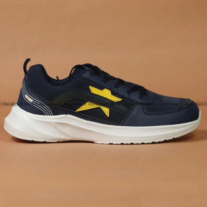 Shoe%20for%20Boys%20and%20Girls%20%7C%20Case%20shoe%7C%20Light%20Weight%20%7C%20Sports%20Sneakers%20%7C%20Shoe%20for%20Man%20%7C%20Sneakers%20Shoe%20%7C%20Running%20Shoe%7C%20walking%20Shoe%20%7C%20Casual%20Shoe%7C%20Y-160101%20-%20%20shoe%20for%20man%20-%20Image%205