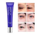 BioAqua Blueberry Eye Cream – 20gm (Dark Circle Remover). 