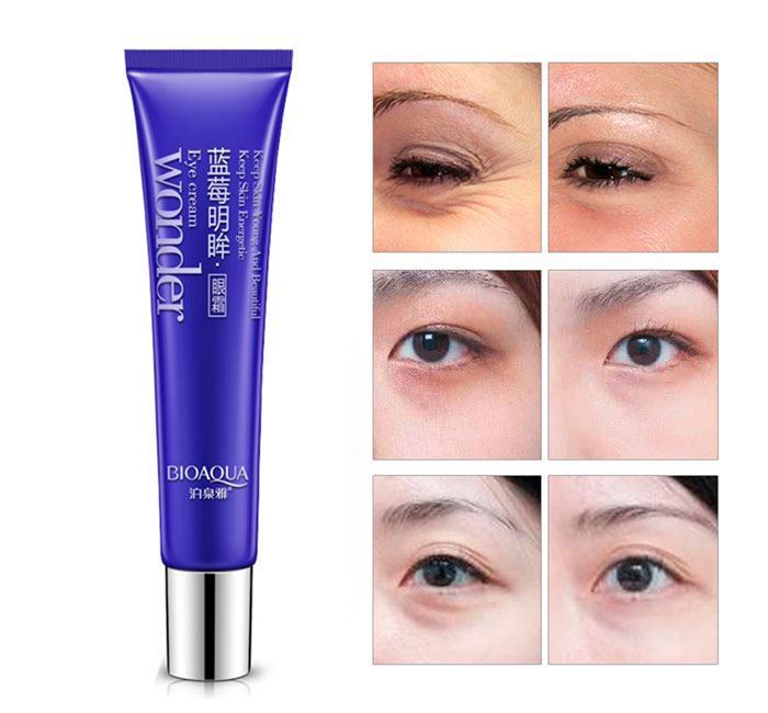 Bioaqua%20Wonder%20Eye%20Cream%20-%2020gm(Dark%20Circle%20Remover)%20-%20Image%203