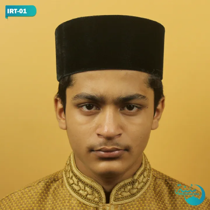 Black%20Color%20Beautiful%20Color%20Islamic%20Items%20Indonesian%20Round%20Makmal%20Tupi%20For%20Men%20%7C%7C%20One%20Color%20Tupi%20%7C%7C%20Cap%20For%20Men%20%7C%7C%20Indonesia%20Hat%20For%20Men%20-%20Image%205