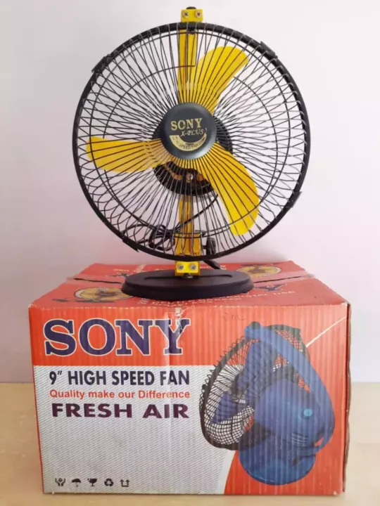 High%20Speed%20Table%20Fan%209%20Inc%20Sony%20(%201%20Years%20Warranty)%20-%20Image%205