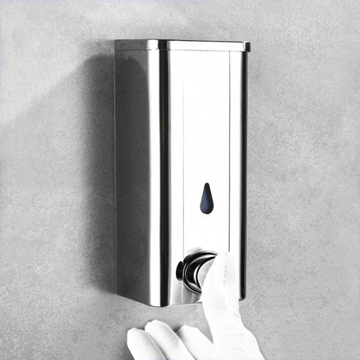 High%20quality%20Stainless%20steel%20Soap%20dispenser%20wall%20mounted%20400ml%20liquid%20hand%20wash%20bottle%20for%20hand%20wash,%20shampo,%20conditioner%20and%20many%20more%20-%20Image%202