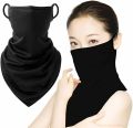 Summer/Winter Outdoor Sports Scarf Cycling Bandana. 