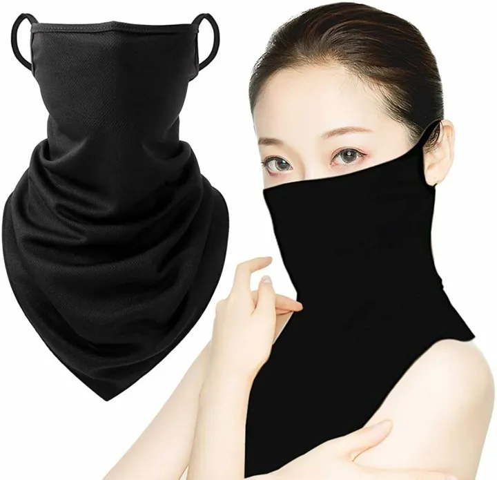 Summer/Winter%20Outdoor%20Sports%20Scarf%20Cycling%20Bandana%20-%20Image%207