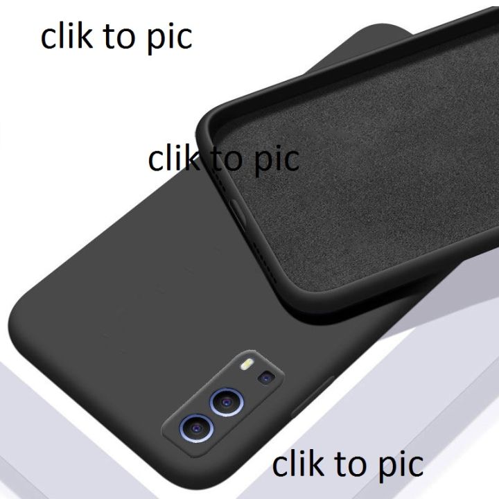For%20Vivo%20Y72%205G%20/%20iQ00%20Z3%20Slim%20Matte%20Cover%20Liquid%20Silicone%20Stylish%20and%20Protective%20Back%20Cover%20Case%20For%20vivo%20Y72%205G%20/%20iQ00%20Z3%20phone%20case%20-%20Image%204