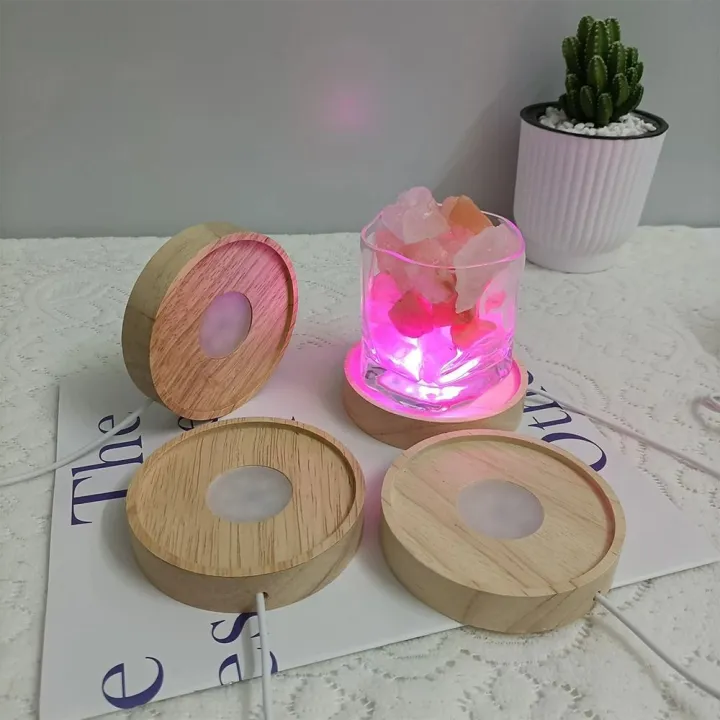 %E3%80%90Thriving%E3%80%91%20Light%20Rotating%20Display%20Stand%20Wood%20Night%20Lamp%20Base%20Round%20USB%20Art%20Display%20Holder%2010cm%20LED%20Light%20Dispaly%20Base%20Bedroom%20-%20Image%208