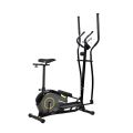 ET-360EA Evertop Inner Magnetic Elliptical Cross Trainer. 