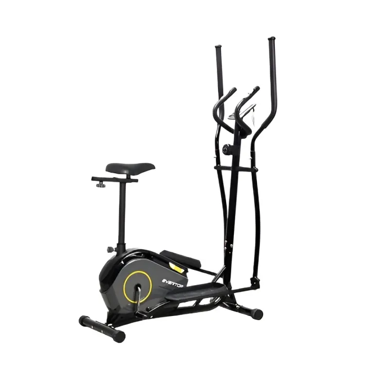 ET-360EA%20Evertop%20Inner%20Magnetic%20Elliptical%20Cross%20Trainer%20-%20Image%203
