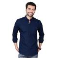 New Collection 2021/ Long Formal Shirts Shirt for men. 