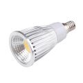 【3C VictoryEagle】E14 Led Spot Light Downlight Lamp 12W Pure/Warm.