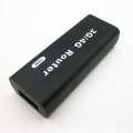 Wireless wireless WIFI 3G router 3, capable of 3.5G Ethernet card, network cable, plug and play AP hotspot. 