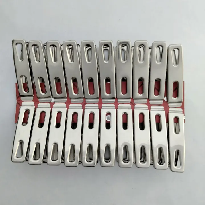 Cloth%20Clips%20%7C%20Cloth%20Hanging%20Pins%20%7C%20Cloth%20Drying%20Clips%20%7C%20Clothes%20Pegs%20%7C%20Clothes%20Clips%20(Set%20of%2020)%20-%20Hanger%20-%20Image%204