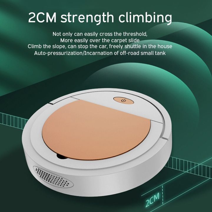 Intelligence%20Robot%20Vacuum%20Cleaner%20USB%20Charging%20Wireless%20Sweeping%20Aspirador%20Robot%20Multifunctional%20Sweeping%20Robot%20Dust%20Removal-White%20Gold%20-%20Image%204