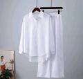 New Collection Hit Western Dress Two piece Tops For Women. 