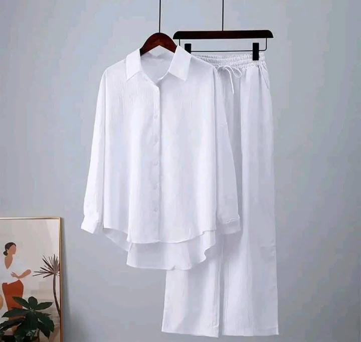 New%20Collection%20Hit%20Western%20Dress%20Two%20piece%20Tops%20For%20Women%20-%20Image%206