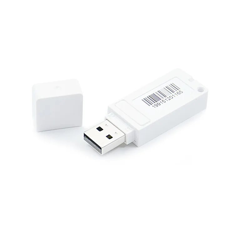 VAG%20CAN%20PRO%202020%20V5.5.1%20With%20Dongle%20with%20FTDI%20FT245RL%20Chip%20VCP%20OBD2%20Diagnostic%20Interface%20USB%20Cable%20Support%20Can%20Bus%20UDS%20K%20Line%20-%20Image%202