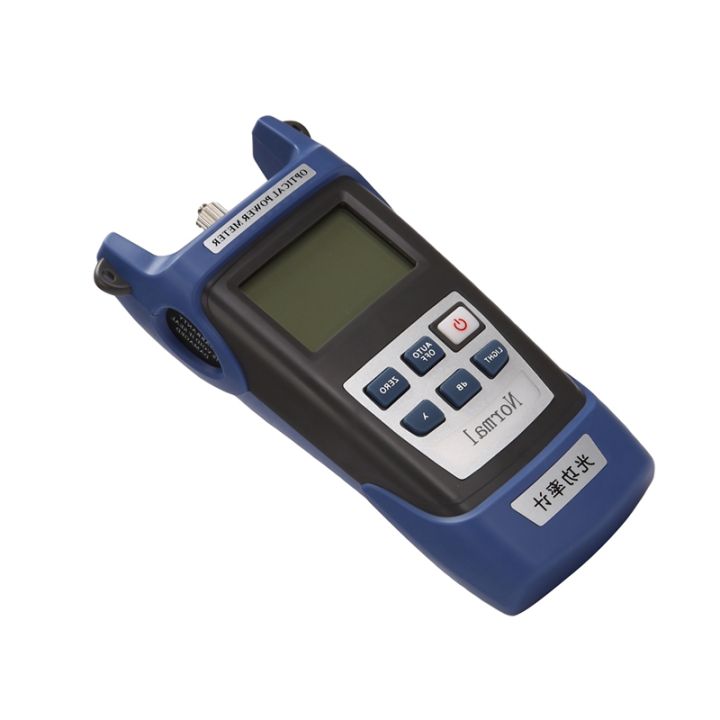5X%20Handheld%20Optical%20Power%20Meter%20High%20Precision%20Optical%20Fiber%20Tester%20Optical%20Attenuation%20Test%20with%20Fc/Sc%20Adapter%20-%20Image%206