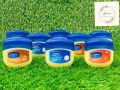 Vaseline Bluseal Original Petroleum jelly 50ml Saudi Arabia.
