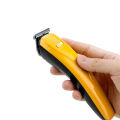HTC AT-530 Beard Trimmer for men.