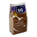 SIS Brown Sugar 800 gm. 