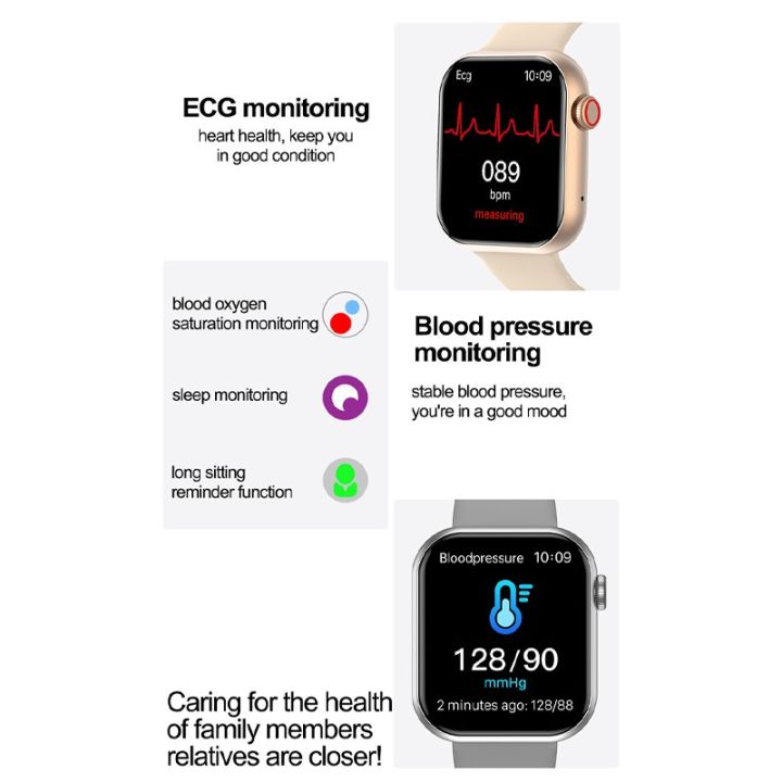 Tinzzi%20Smart%20Watch%201.83%20"%20HD%20Big%20Screen%20Smartwatch%20COB%20Full%20Touch%20Interaction%20Wireless%20Charging%20Watches%20for%20Men%20Women%20-%20Image%208