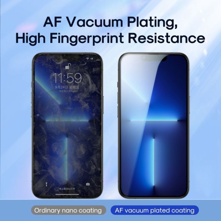 Joyroom%20HD%20Screen%20Protector%20for%20iPhone%2015%20Pro%20Max%20Full%20Cover%20Film%20Shatterproof%20Tempered%20Glass%20Protection%20for%20iPhone%2014%2013%20Pro%20-%20Image%203