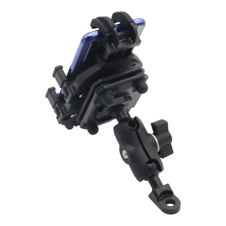 LI%20Bike%20Phone%20Holder,%20Motorcycle%20Phone%20Mount,%20Handlebar%20Cell%20Phone%20Clamp,%20Super%20Stable%20Rearview%20Mirror%20Shock-absorbing%20Navigation%20Bracket%20For%204.7-7%20Inch%20Phones%20-%20Image%204