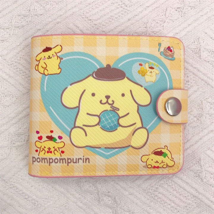 Cute%20Cartoon%20Anime%20Printing%20Purse%20Short%20Wallet%20Folded%20Leather%20Wallet%20For%20Women%20Girls%20Fashion%20Card%20Holders%20Money%20Change%20Pouch%20Cherry%20Super%20Store%20-%20Image%206