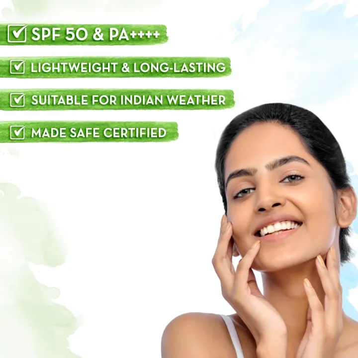 Mamaearth%20Ultra%20Light%20SPF%2050%20Sunscreen%20with%20PA++++%20%2080gm%20-%20Image%208