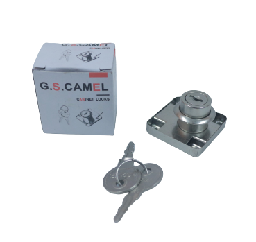 Drawer%20Cabinet%20Desk%20Wearedrove%20Lock%20Short%20neck%20Camel%20brand%20Lock%20-%20Image%204