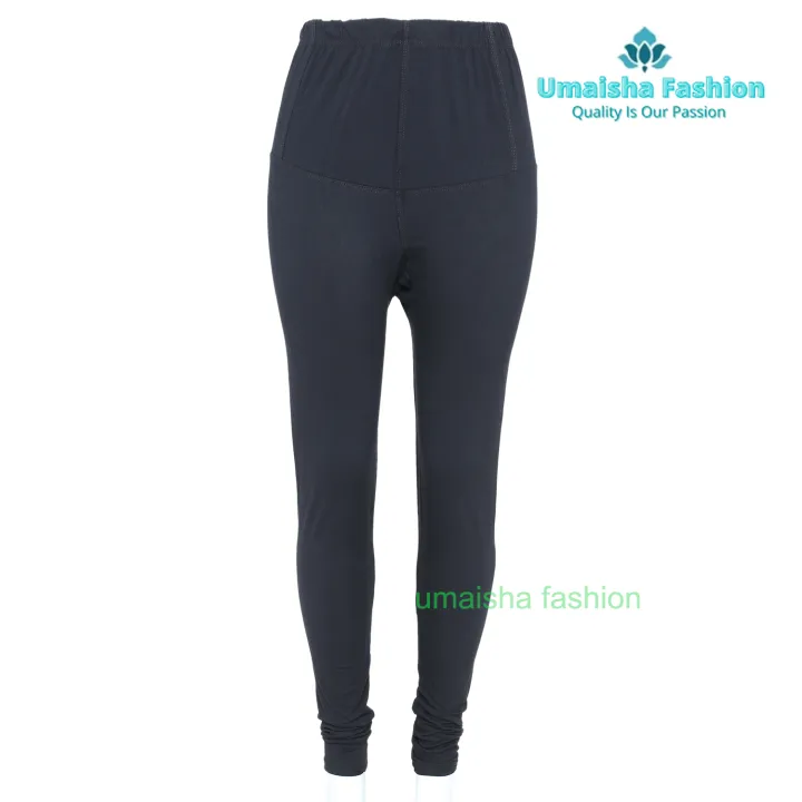Indian%20Churidar%20Ties%20Pant%20Leggings%20for%20Woman%20-%20Image%205