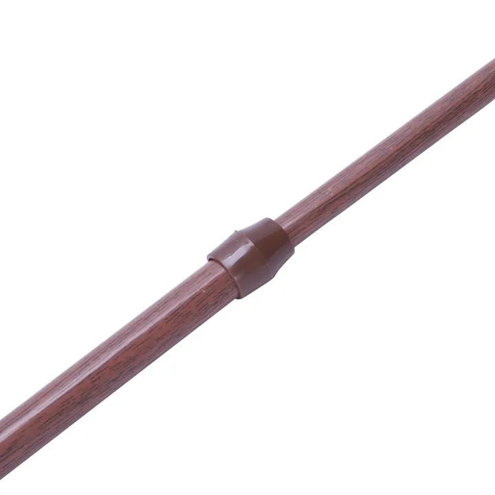 3X%20Extendable%20Telescopic%20Spring%20Loaded%20Net%20Voile%20Tension%20Curtain%20Rail%20Pole%20Rods,55-90cm,Wood%20Color%20-%20Image%206