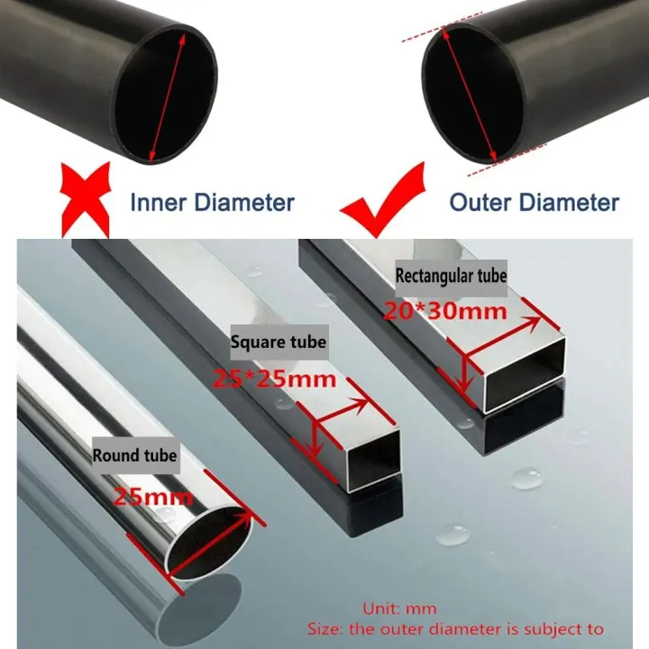 4Pcs/Set%20Black%20PVC%20Chair%20Leg%20Caps%20New%20Round%20Bottom%20Furniture%20Feet%20Silicone%20Pads%20Non-Slip%20Covers%20Floor%20Protectors%20Accessories%20-%20Image%204