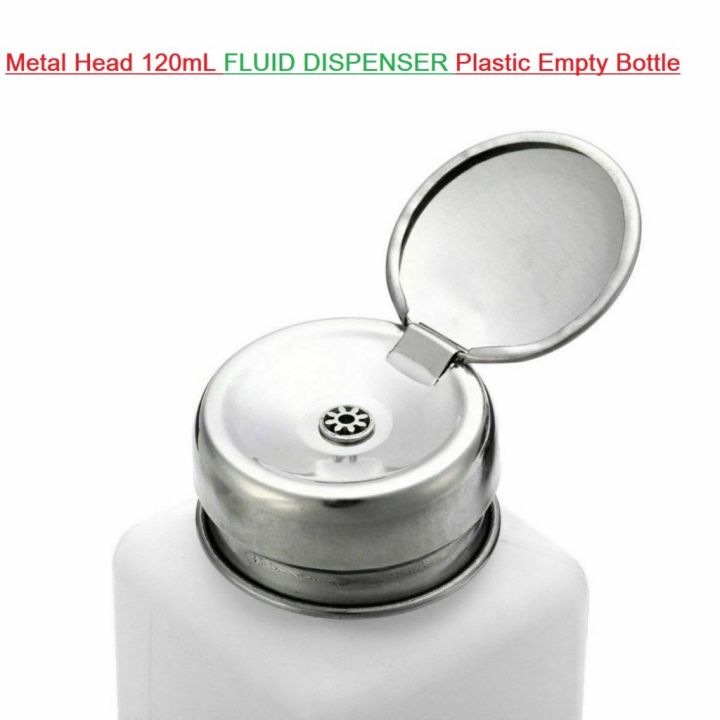 Metal%20Head%20120mL%20Plastic%20Press%20Bottle%20For%20Soldering%20Repair%20Tools%20Solvent%20Pump%20Flux%20Liquid%20PCB%20Cleaner%20Thinner%20Bottle%20-%20Image%203