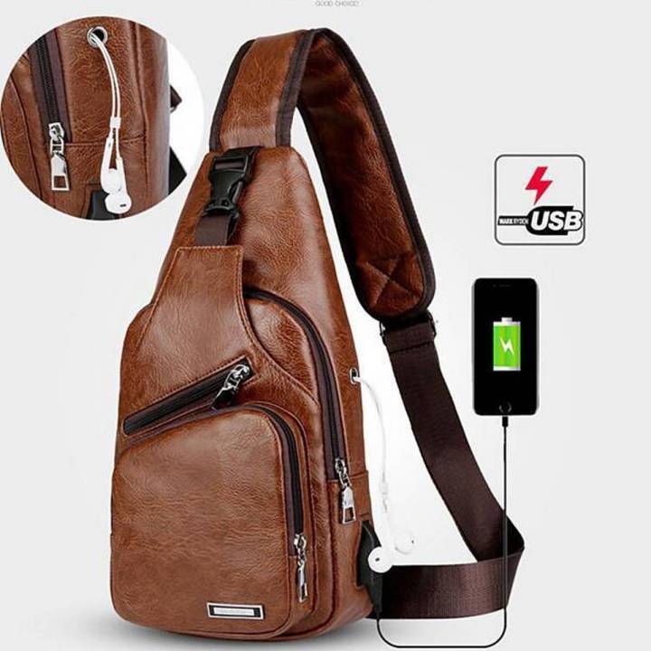 Cross%20body%20bag%20for%20men%20Official%20Messenger%20Bag%20Bike%20Rider%20Crossbody%20Bag%20Pu%20Leather%20Bag%20Shoulder%20Bag%20Diagonal%20Package%20Handbag%20Bag%20For%20Men%20cross%20body%20shoulder%20bag%20for%20men%20-%20Image%203