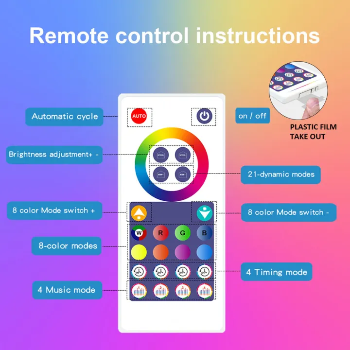 Tuya%20Quantum%20Lamp%20Smart%20APP%20WIFI%20Bluetooth%20Night%20Light%20LED%20Hexagon%20Panel%20Lamps%20Voice%20Control%20Induction%20Neon%20Light%20DIY%20Wall%20Light%20-%20Image%205