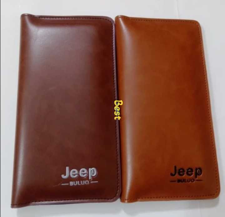 Premium%20Quality%20Bogessi%20Long%20Wallet%20-%20Image%203