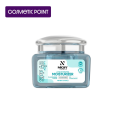 NIOR Ultra Hydrating Moisturizer SPF 40 PA++++ 50ml. 