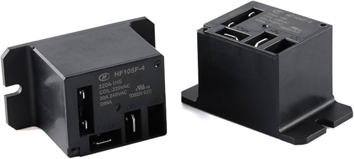 Miniature%20high-power%20relay%2012vdc%2024vdc%20or%20220VAC%20Coil%204pin%20Sealed%20Power%20Relay%20SPDT%20-%20Image%206